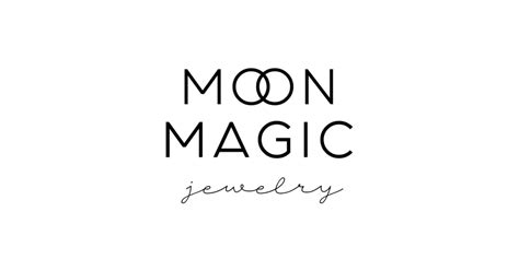 Moon magic promo codr